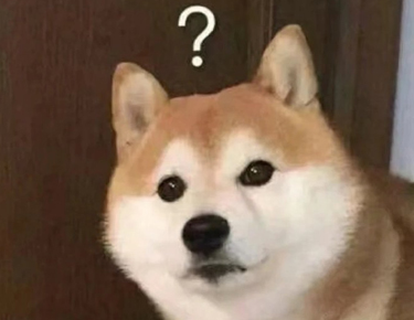 外卖难吃的差评文案带图片 让人哭笑不得的外卖差评 外卖难吃的差评文案带图片 让人哭笑不得的外卖差评