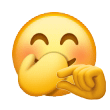 笑到停不下来的gif表情 火爆热门的动态表情合集