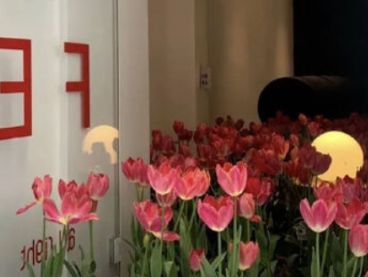 下班回家就有热乎的饭菜的说说 下班回家就有饭吃的幸福短句 下班回家就有热乎的饭菜的说说 下班回家就有饭吃的幸福短句