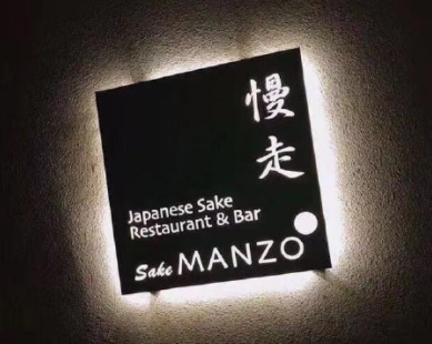 和过去告别的网名 让心归零的昵称 和过去告别的网名 让心归零的昵称