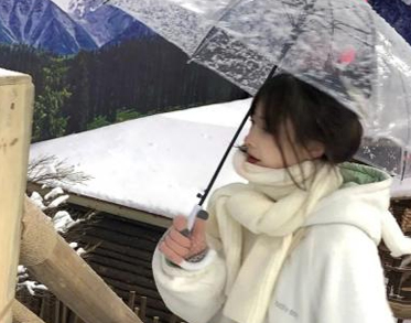 让男朋友夜不能寐的夹子文学 给男朋友发的肉麻夹子音 让男朋友夜不能寐的夹子文学 给男朋友发的肉麻夹子音
