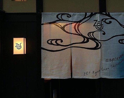 引起共鸣的情感文案短句 有共鸣的情感扎心说说短句 引起共鸣的情感文案短句 有共鸣的情感扎心说说短句