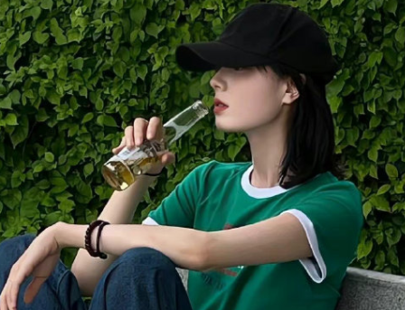 一看就幸福的网名好听 充满幸福的昵称合集 一看就幸福的网名好听 充满幸福的昵称合集