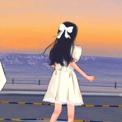d9124a57ba37e70f!400x400.jpg