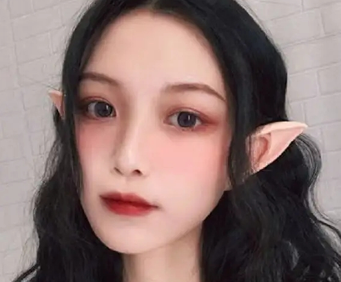 晒万圣节妆容的说说 万圣节酷炫妆容幽默文案 晒万圣节妆容的说说 万圣节酷炫妆容幽默文案