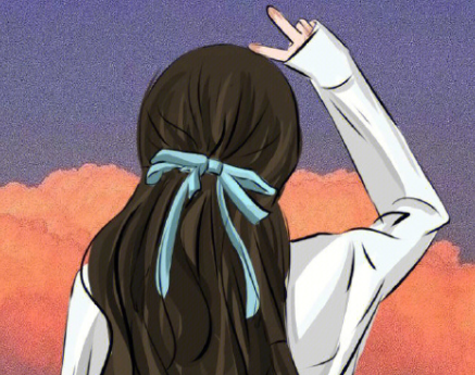 终于可以睡安稳觉的说说 安心睡个好觉的语录 终于可以睡安稳觉的说说 安心睡个好觉的语录