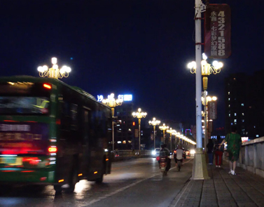 城市的夜归人的句子唯美 夜归人正能量句子 城市的夜归人的句子唯美 夜归人正能量句子