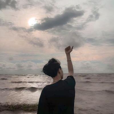 7d607d8042067c5a!400x400.jpg