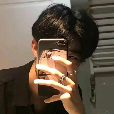 ebc1e2b6e311b54a!400x400.jpg