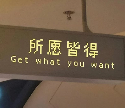 假装自己很开心的网名 悲伤假装快乐的网名 假装自己很开心的网名 悲伤假装快乐的网名