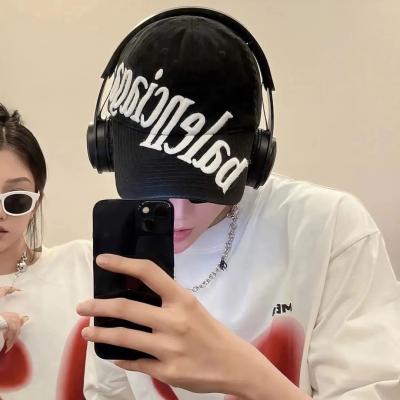 满是爱意的情头真人甜蜜 很精致很甜的真人情头