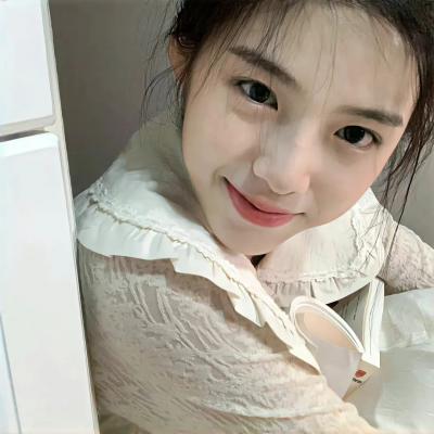 9da32a6bc6101d68!400x400.jpg