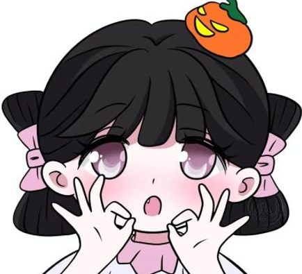 情侣誓言个性签名浪漫简短 很暖又很有爱的签名 情侣誓言个性签名浪漫简短 很暖又很有爱的签名