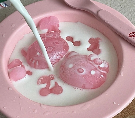 ins风小红书很潮流的签名 这一生是场浪漫的康复
