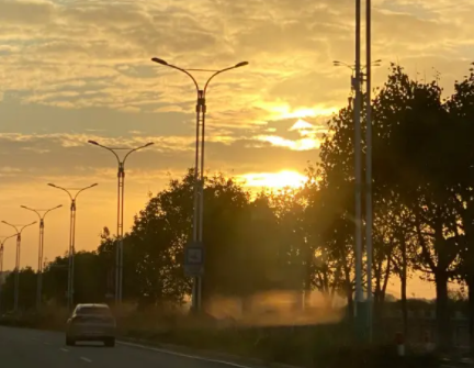 生活很忙别错过日落和夕阳的说说 享受忙碌生活的短句 生活很忙别错过日落和夕阳的说说 享受忙碌生活的短句