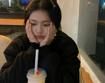 女人余生对自己好点的短句 一生太短好好生活的语录 女人余生对自己好点的短句 一生太短好好生活的语录
