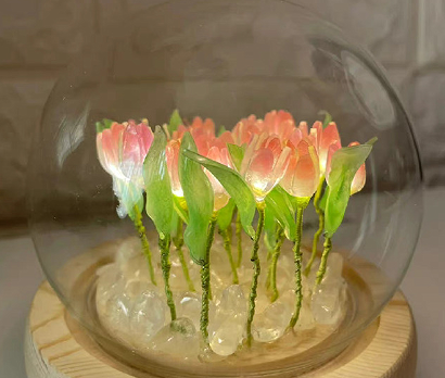 家虽然不富裕但很温暖说说 家不大温馨就好的短句 家虽然不富裕但很温暖说说 家不大温馨就好的短句