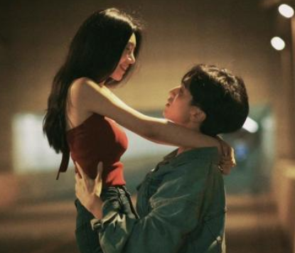一听就是宠老婆的情侣名 偏爱独宠类似的情侣名 一听就是宠老婆的情侣名 偏爱独宠类似的情侣名