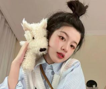 很美好全新的女生网名 2023超美的温柔昵称合集 很美好全新的女生网名 2023超美的温柔昵称合集