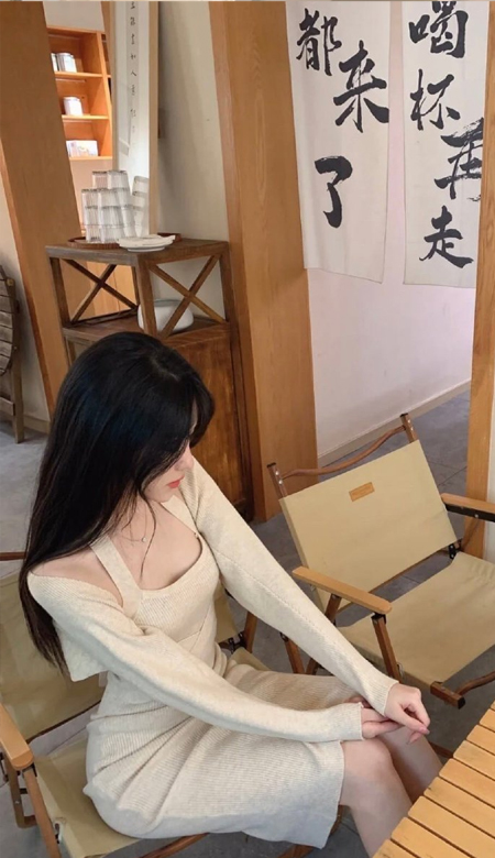 yyds身材超级好的辣妹壁纸 2023最新版气质好身材好的皮肤合集