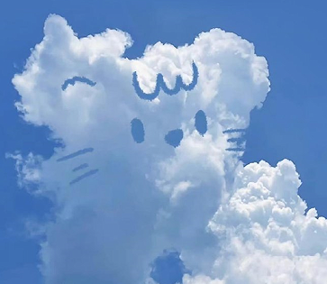 支撑你度过煎熬的句子 熬过苦日子的励志语录 支撑你度过煎熬的句子 熬过苦日子的励志语录
