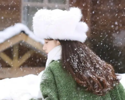 2022欣赏雪景的朋友圈短句 配雪景的唯美短句 2022欣赏雪景的朋友圈短句 配雪景的唯美短句