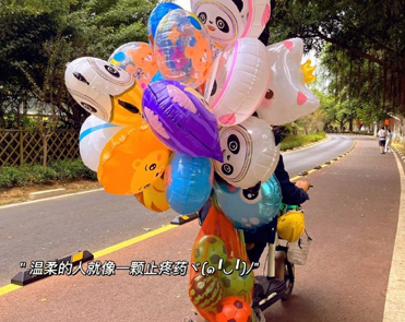 让你笑疯的沙雕文案 发小红书必火的趣味语录 让你笑疯的沙雕文案 发小红书必火的趣味语录
