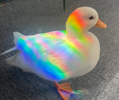 image.png image.png