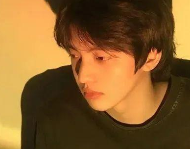 女孩子都很喜欢的男生网名 2023最新版帅气的男生昵称 女孩子都很喜欢的男生网名 2023最新版帅气的男生昵称