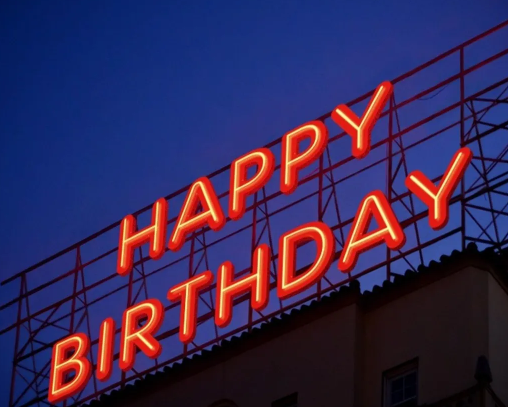 2023祝自己生日快乐超简短语录 最火祝自己生日快乐的语录新版 2023祝自己生日快乐超简短语录 最火祝自己生日快乐的语录新版