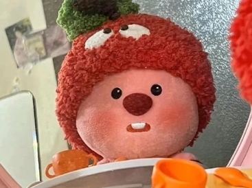 怼对象不回消息的文案很犀利 专治对象不回消息的语录 怼对象不回消息的文案很犀利 专治对象不回消息的语录