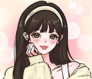 很随性的女生网名大全 随性洒脱的女生昵称 很随性的女生网名大全 随性洒脱的女生昵称