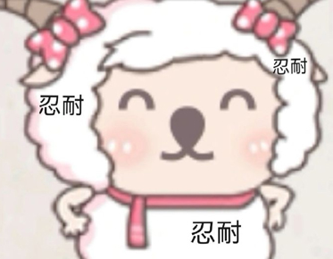 不上这个破学了去XX打工的发疯文案是网上很火的搞笑语录 不上这个破学了去XX打工的发疯文案是网上很火的搞笑语录