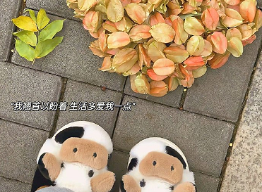 奇奇怪怪的幽默id昵称 奇葩网名越怪越好 奇奇怪怪的幽默id昵称 奇葩网名越怪越好