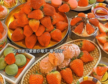 2022只剩最后一个月的心情说说 最后一个月的心情感悟短句 2022只剩最后一个月的心情说说 最后一个月的心情感悟短句