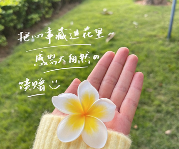 2023治愈你坏心情的温柔签名 是雾总会散 2023治愈你坏心情的温柔签名 是雾总会散