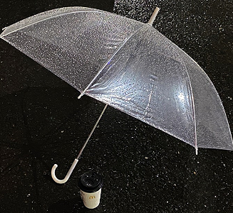 冬季很美好的说说 感受冬天的美好短句 冬季很美好的说说 感受冬天的美好短句