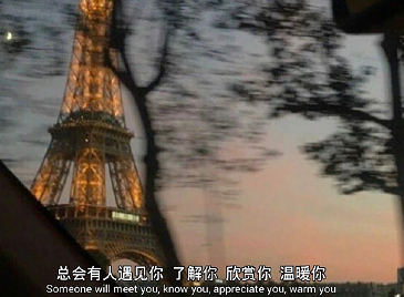 对象特别可爱的文案 有一个超级可爱对象的甜甜句子 对象特别可爱的文案 有一个超级可爱对象的甜甜句子