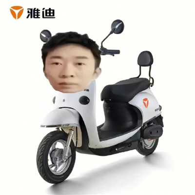 005YeltJly1h8so1nkbadj30u00t4dk2.jpg