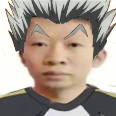 005YeltJly1h8so1pdvn1j30u00tzwj3.jpg
