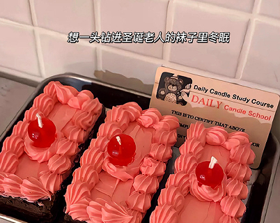 对过去说再见霸气句子 过去再见未来你好说说 对过去说再见霸气句子 过去再见未来你好说说
