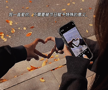 对过去说再见霸气句子 过去再见未来你好说说 对过去说再见霸气句子 过去再见未来你好说说