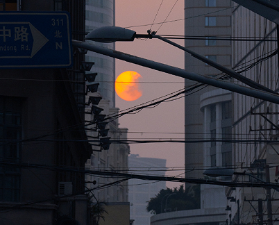 错过了夕阳就别错过晚霞的说说 错过夕阳唯美的短句子 错过了夕阳就别错过晚霞的说说 错过夕阳唯美的短句子