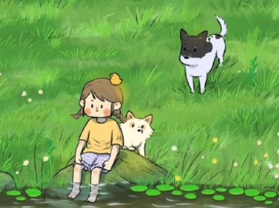 下雨给自己撑伞的句子 自己为自己撑伞的说说 下雨给自己撑伞的句子 自己为自己撑伞的说说