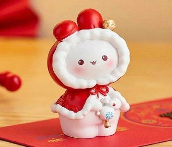 2023春节倒计时的心情说说 年越来越近了心情说说 2023春节倒计时的心情说说 年越来越近了心情说说