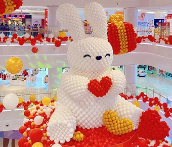 2023春节倒计时的心情说说 年越来越近了心情说说 2023春节倒计时的心情说说 年越来越近了心情说说