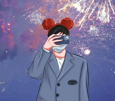 2022最后一天发朋友圈心情说说 最后一个月最后一天发的说说 2022最后一天发朋友圈心情说说 最后一个月最后一天发的说说