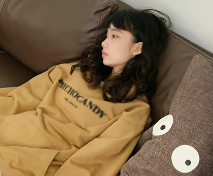 关于友情的温柔文案短句 写给好朋友最暖心的话 关于友情的温柔文案短句 写给好朋友最暖心的话