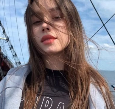 美到窒息的英文签名带翻译 极简短超好听的英文签名 美到窒息的英文签名带翻译 极简短超好听的英文签名