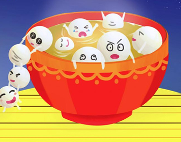 image.png image.png
